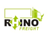 /public/logoimage/1363893319Rhino 05.jpg